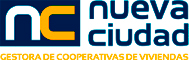 Nueva Ciudad Logo